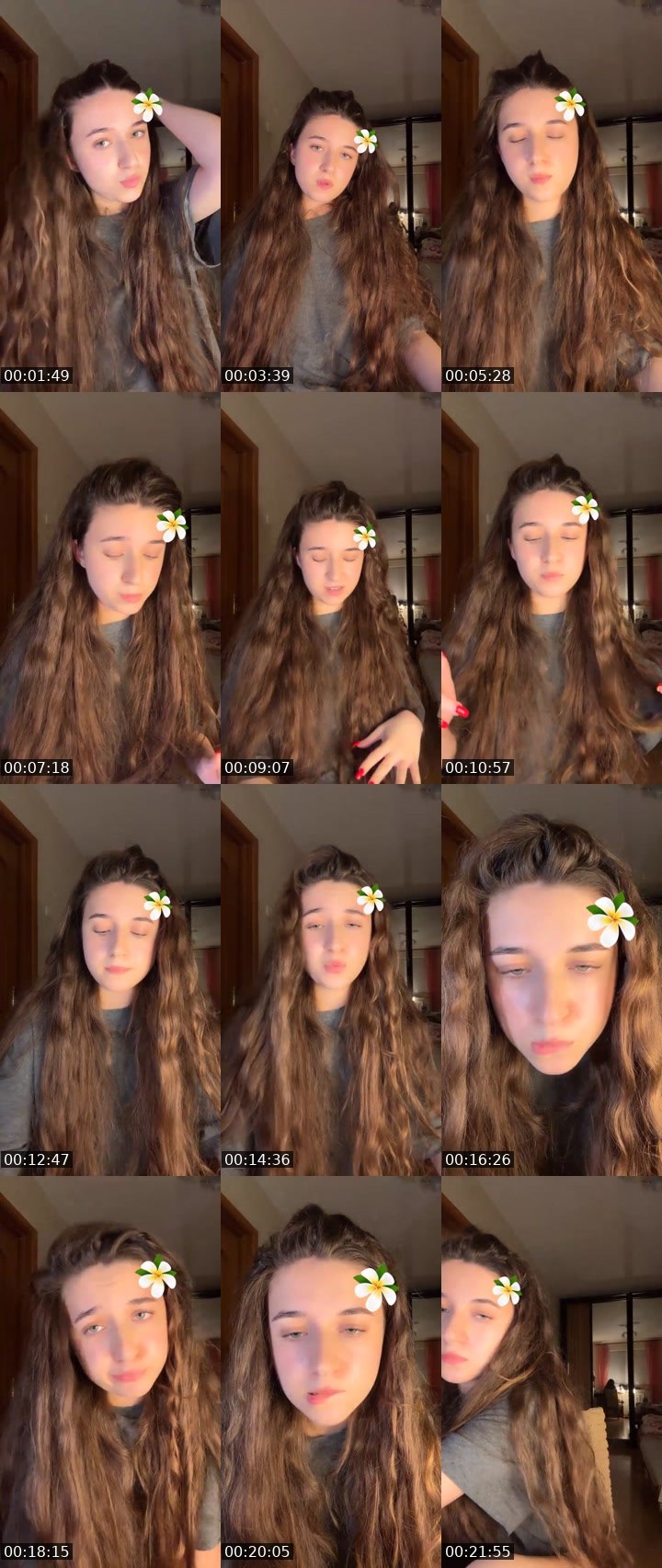 Cover for Нажмите и веселитесь!