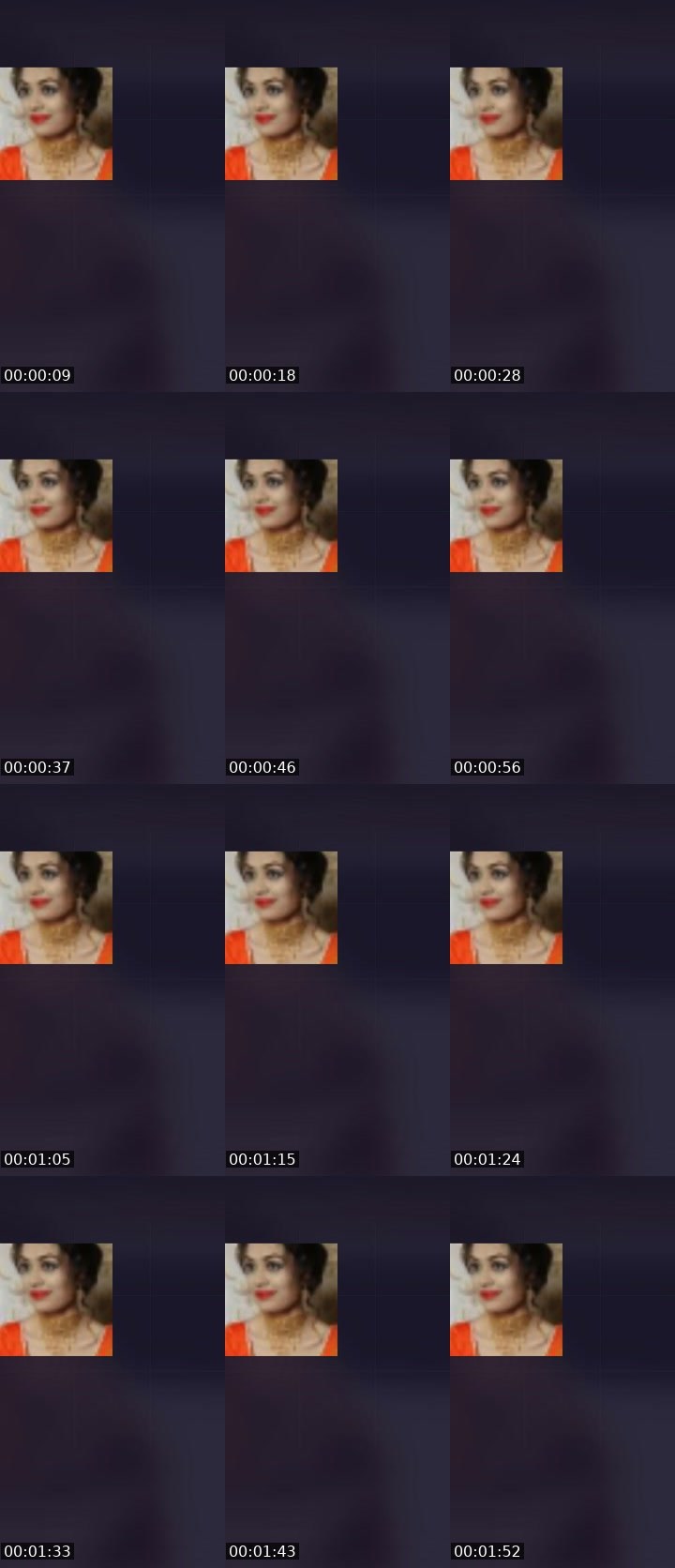 ALIYA☄️ Liveme profile