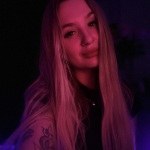 Cover for Нажмите и веселитесь!