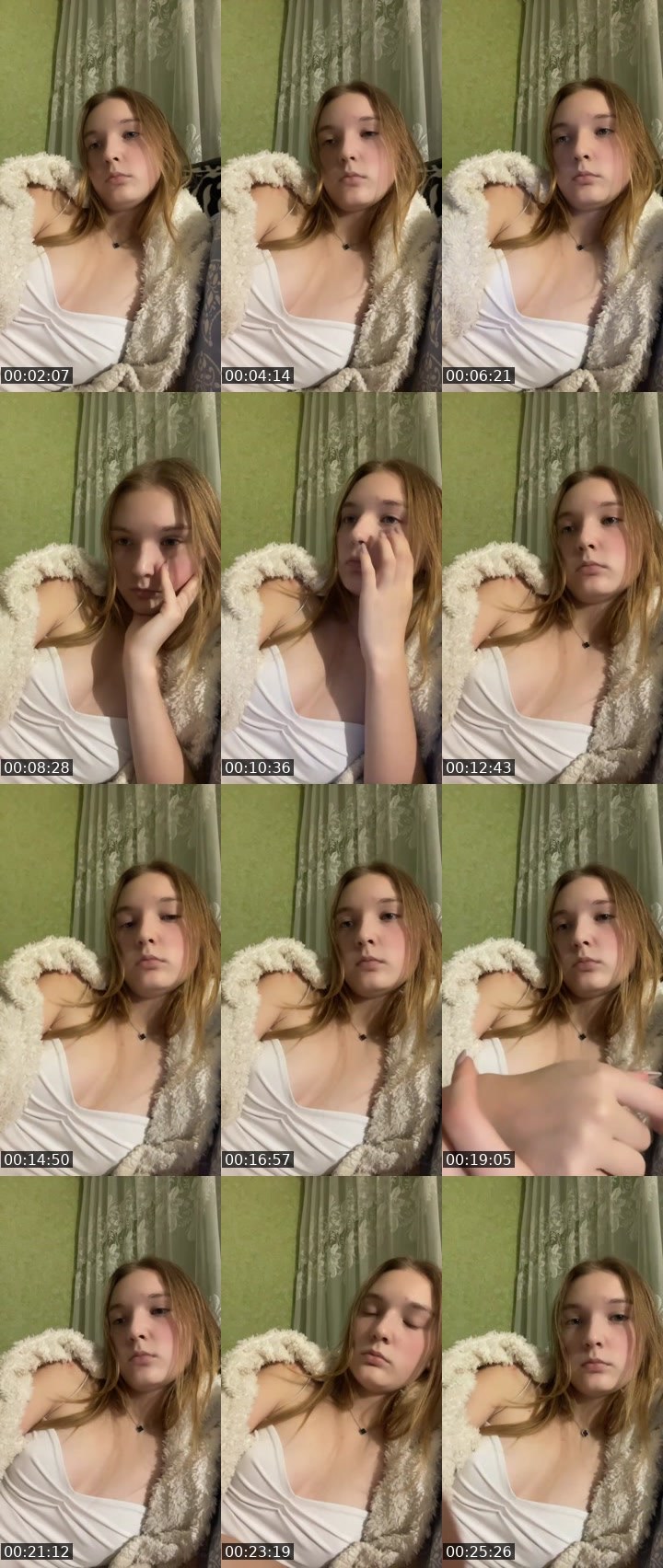 Cover for Нажмите и веселитесь!