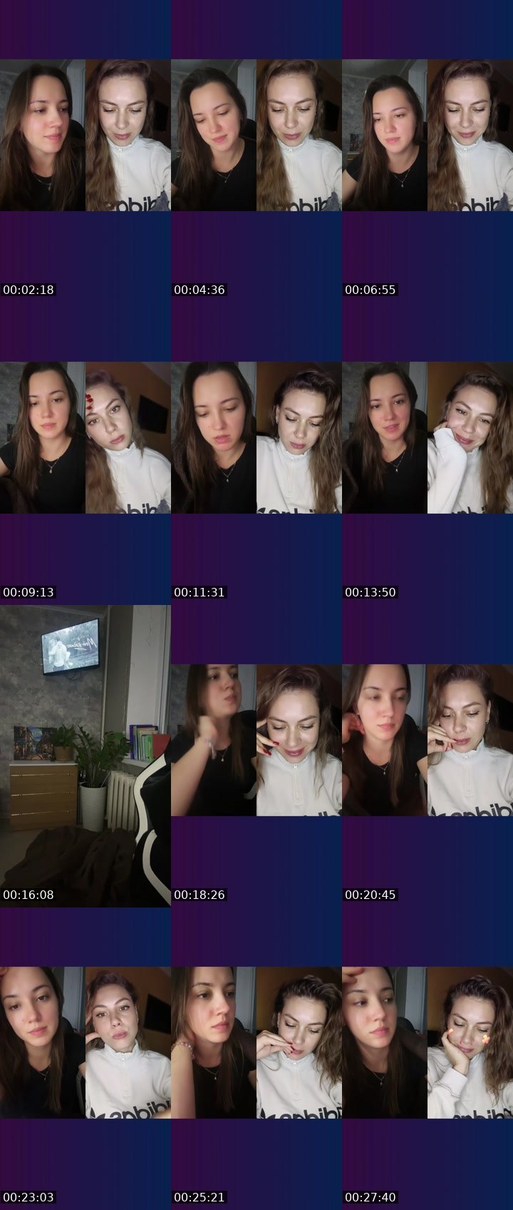 Cover for Нажмите и веселитесь!