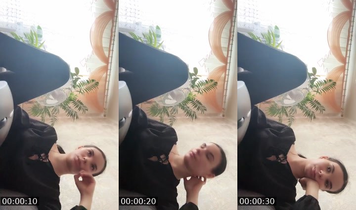 Cover for Нажмите и веселитесь!