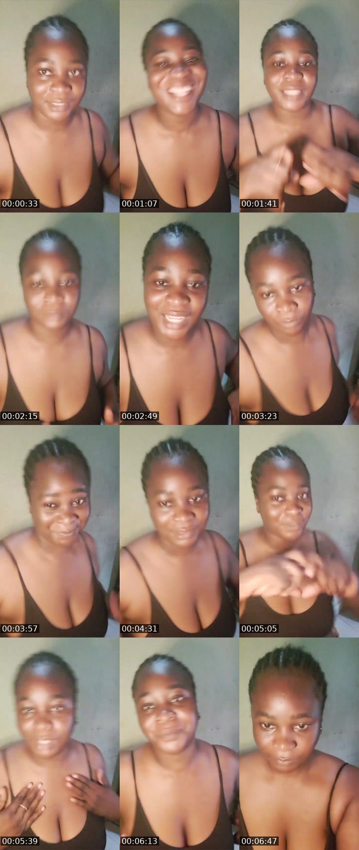 Cover for Turn up king