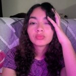 Contact-sheet preview of 19kYeri🐇✰Lღ-ℤ's Liveme recording