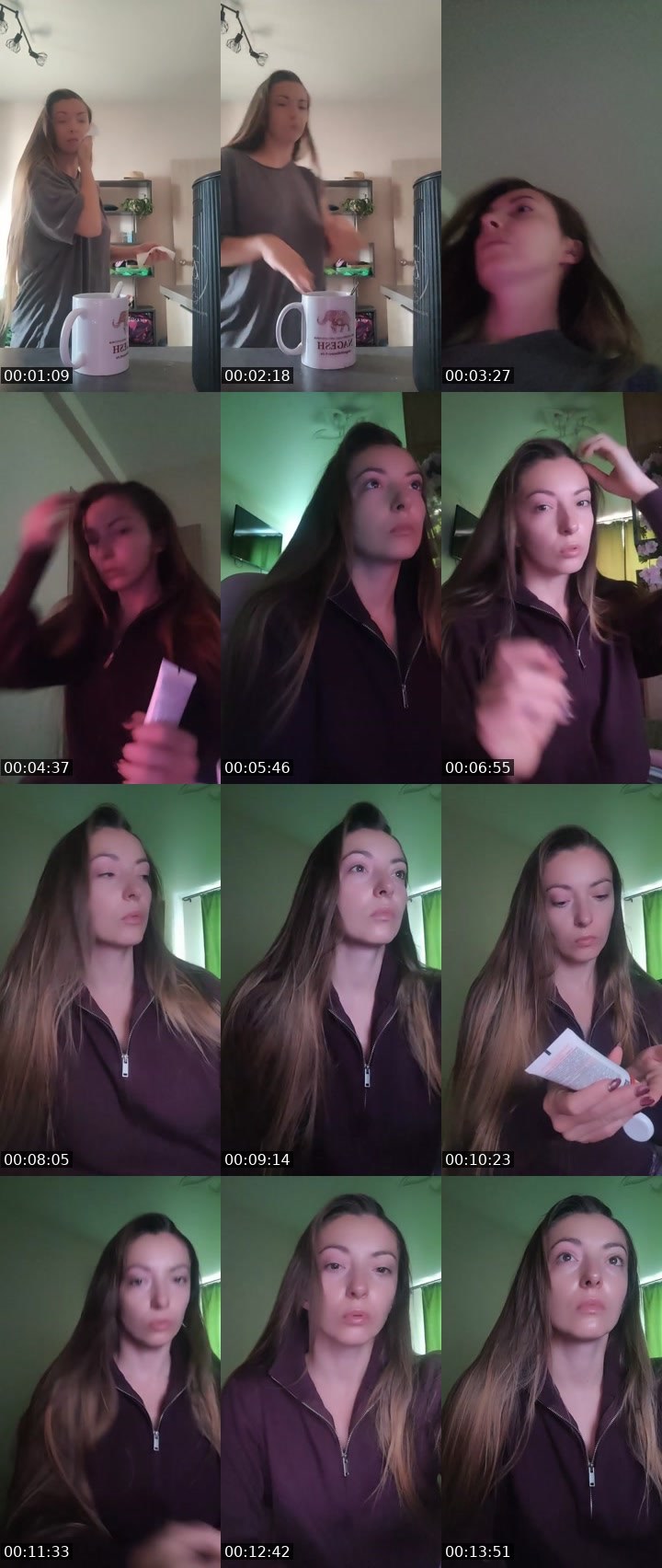 Cover for Нажмите и веселитесь!