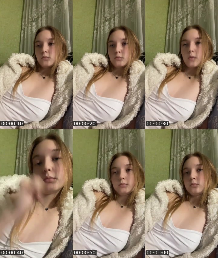 Cover for Нажмите и веселитесь!