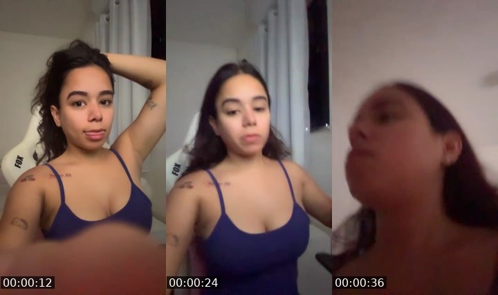 Cover for Clique e divirta-se!