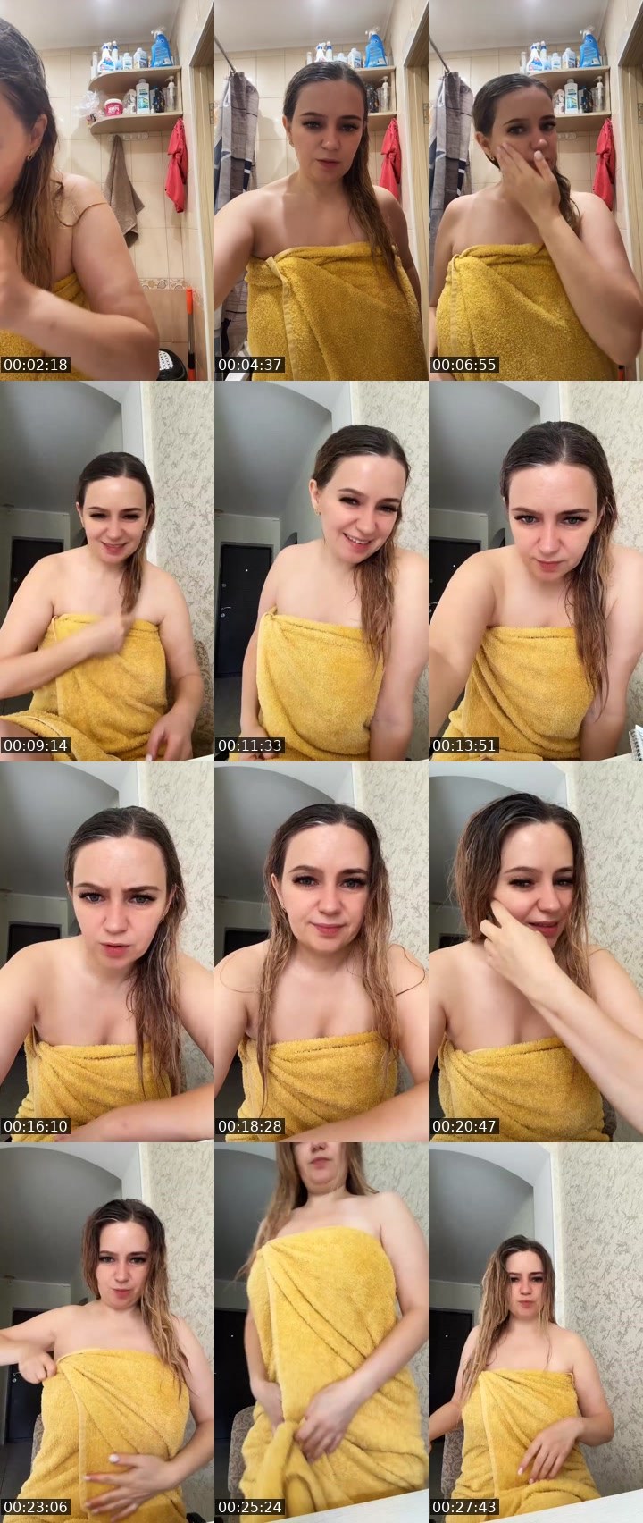 Cover for Нажмите и веселитесь!
