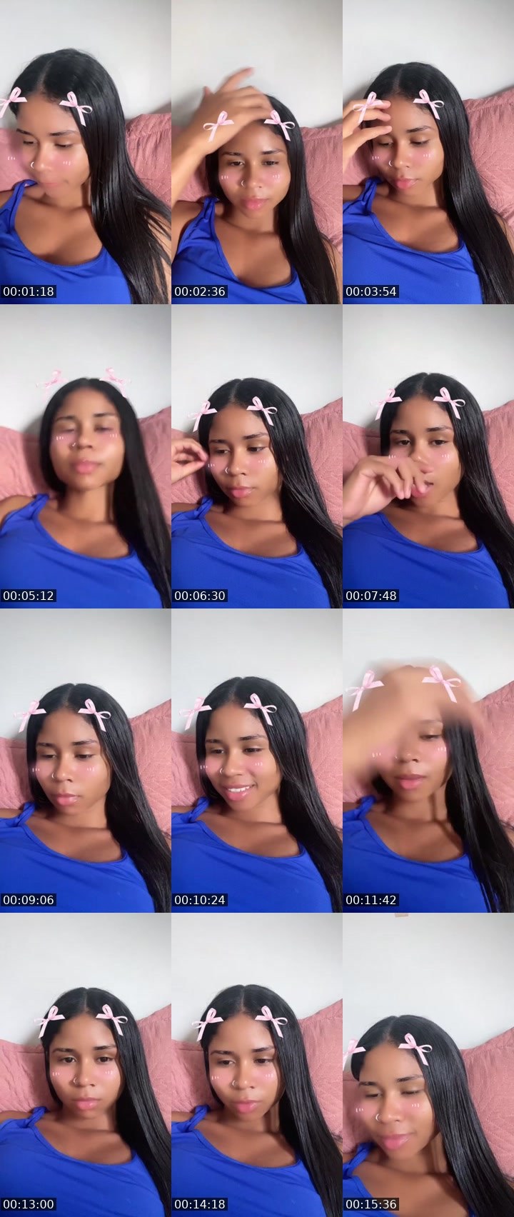 Cover for Clique e divirta-se!