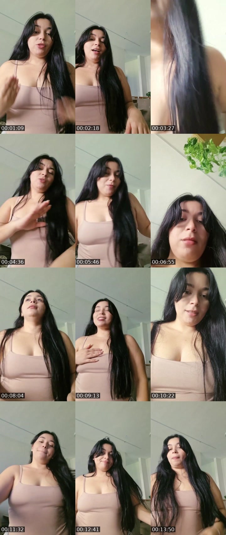 Cover for Clique e divirta-se!