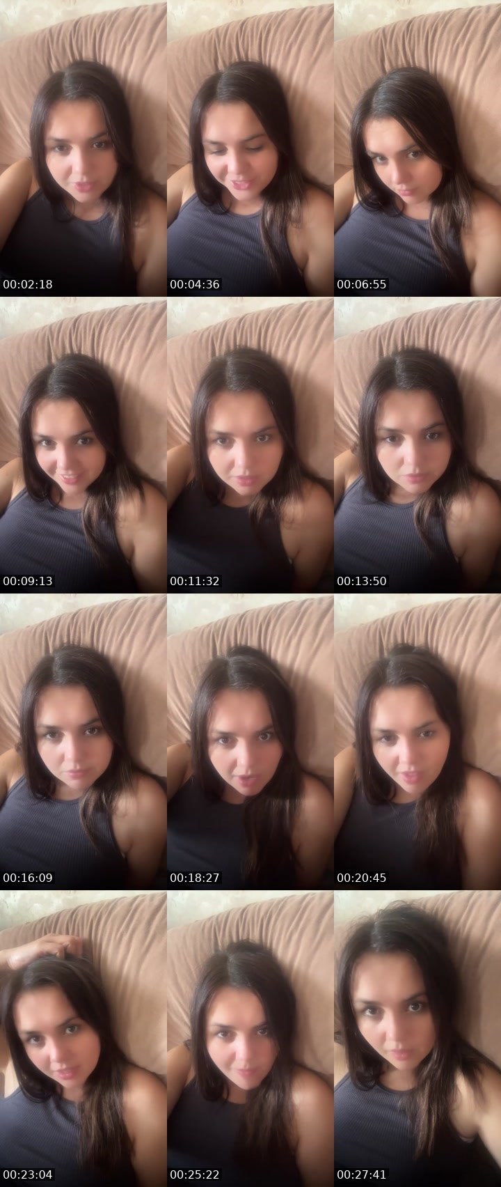 Cover for Нажмите и веселитесь!