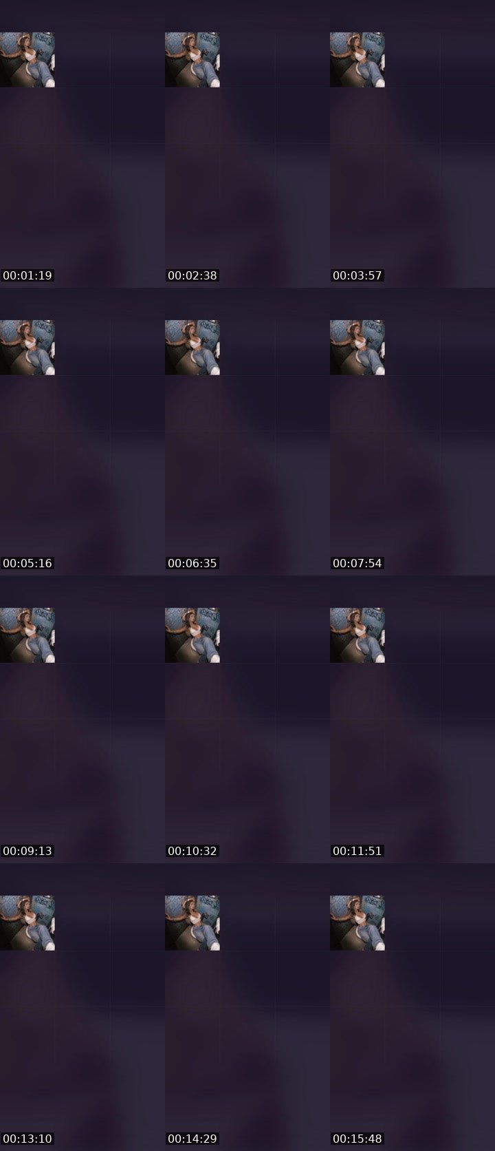 Contact-sheet preview of 𝓟𝓻𝓲𝓷𝓬𝓮𝓼𝓼🌸🧸's Liveme recording