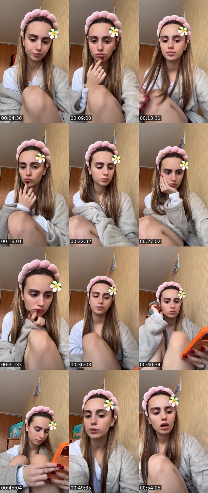 Cover for Нажмите и веселитесь!