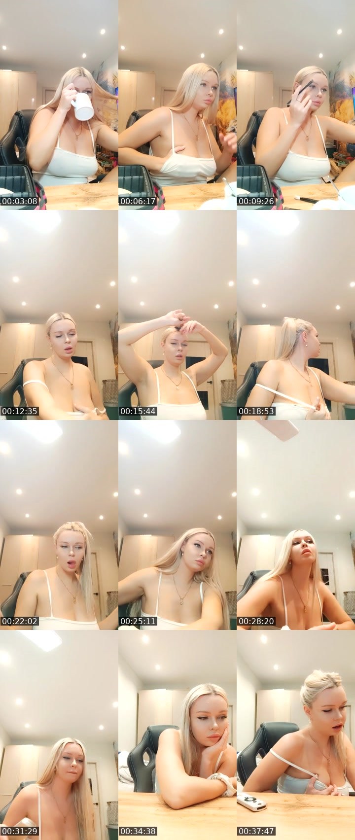 Cover for Нажмите и веселитесь!