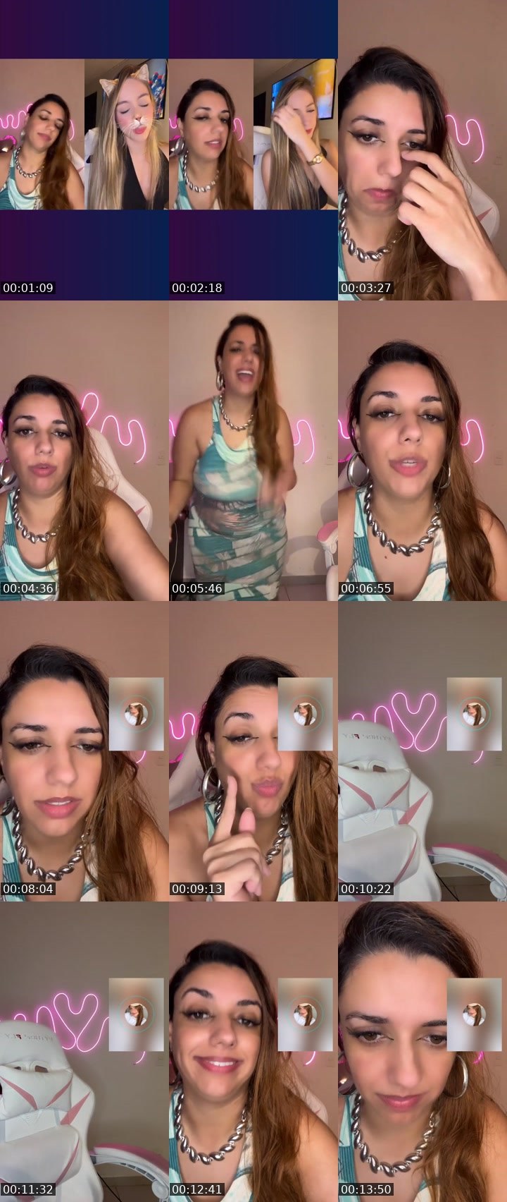 Cover for Clique e divirta-se!