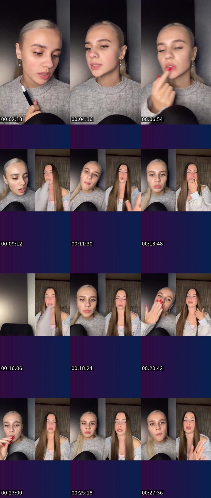Cover for Нажмите и веселитесь!