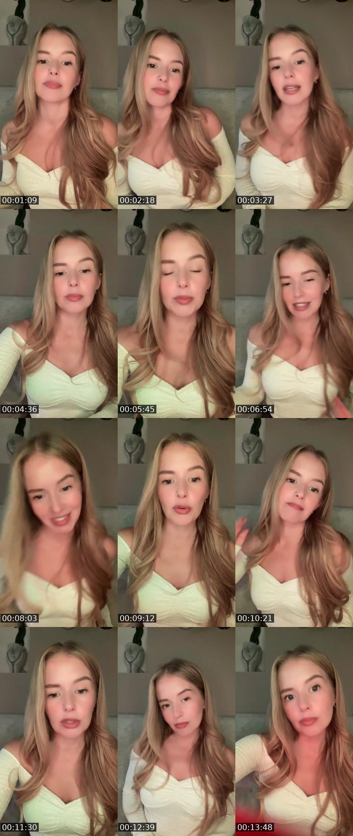 Cover for Нажмите и веселитесь!