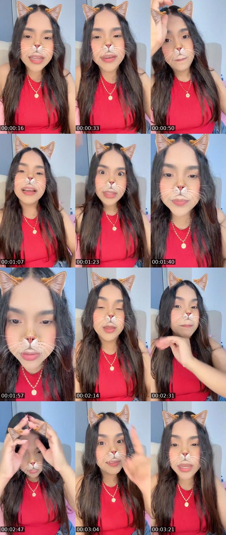 Cover for Holiii