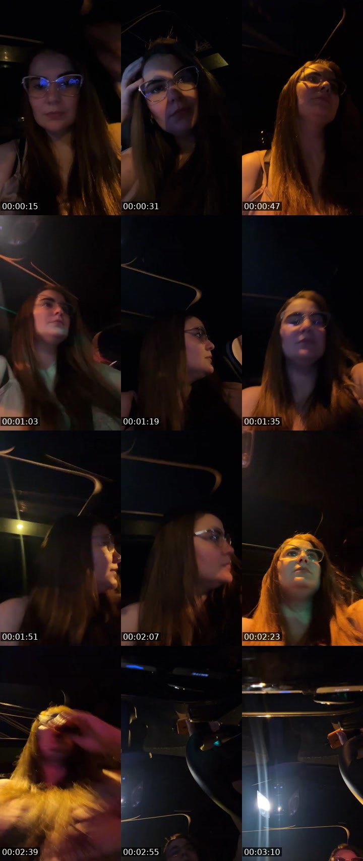 Cover for Clique e divirta-se!
