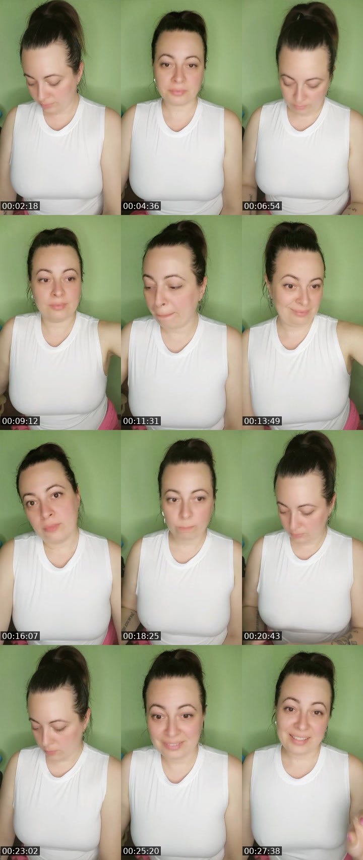 Cover for Нажмите и веселитесь!