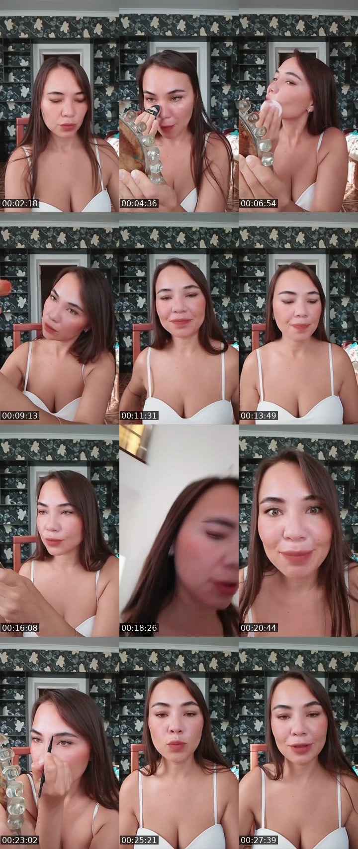 Cover for Нажмите и веселитесь!
