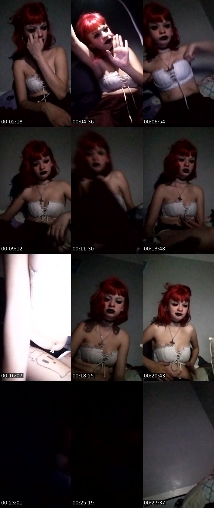 Cover for boreddd