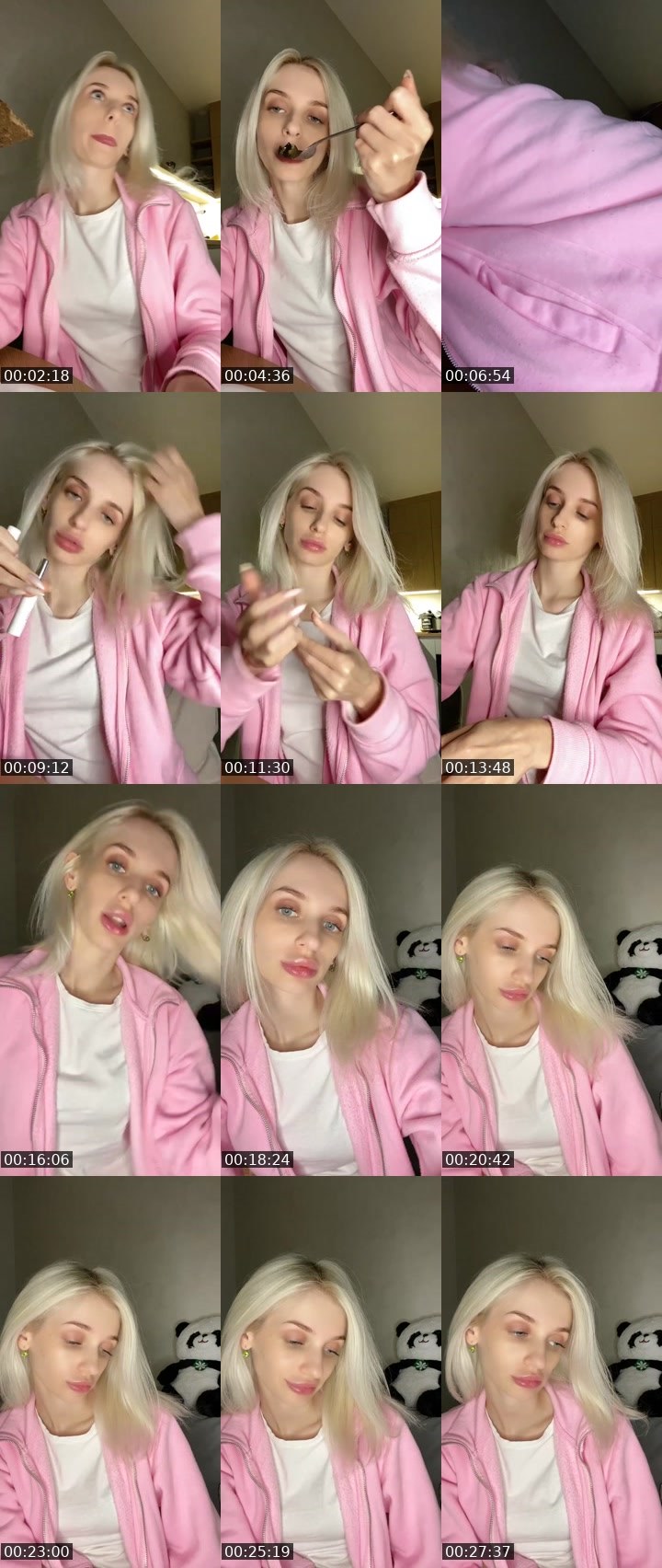 Cover for Нажмите и веселитесь!