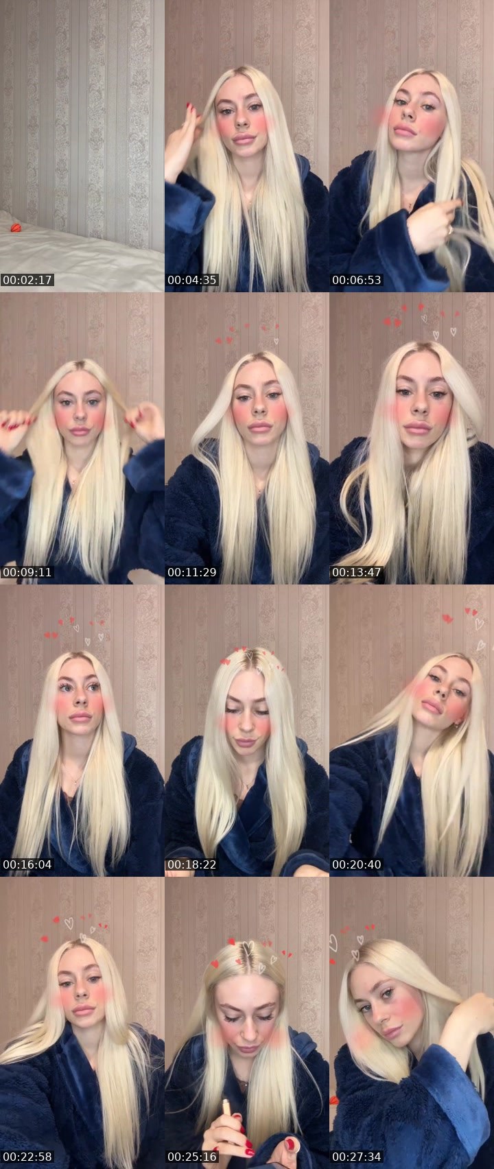 Cover for Нажмите и веселитесь!
