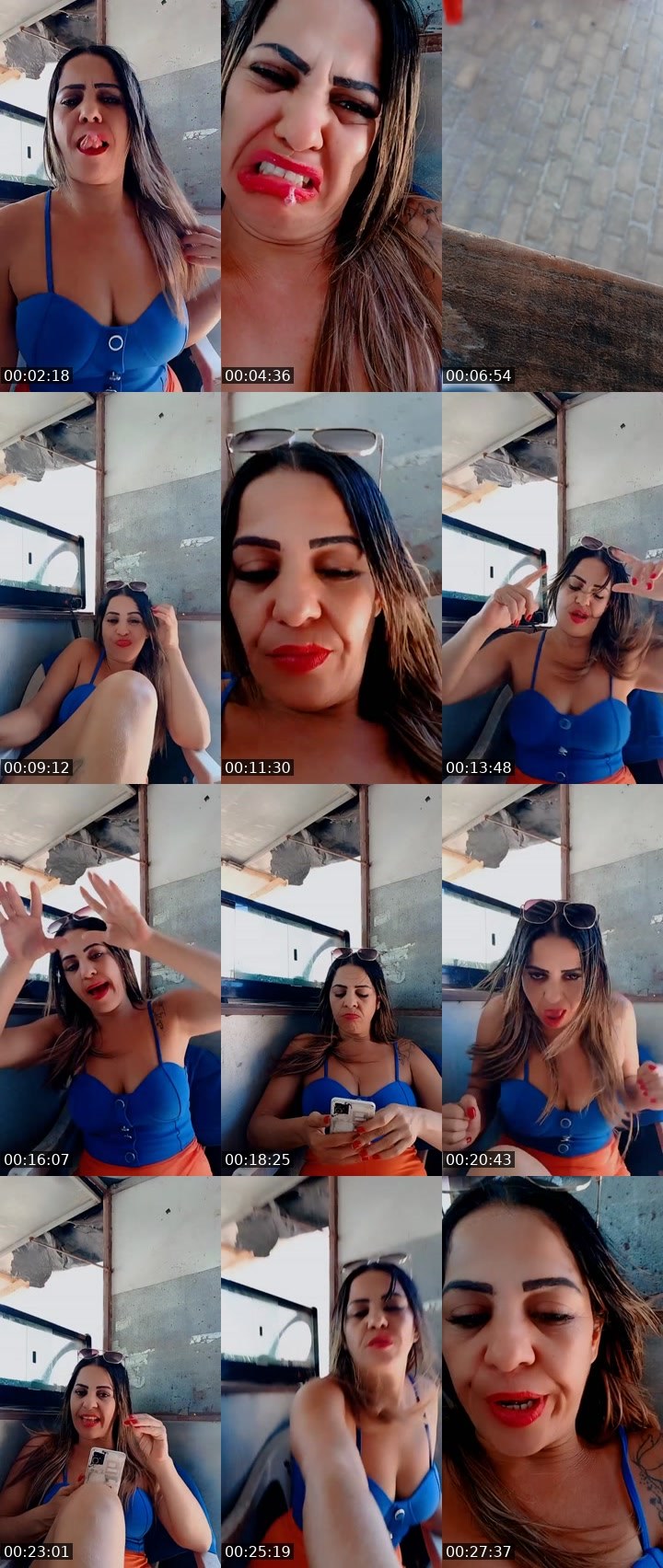 Cover for Clique e divirta-se!