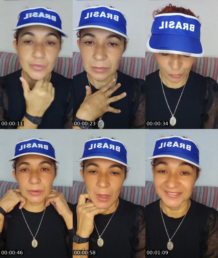Cover for Clique e divirta-se!