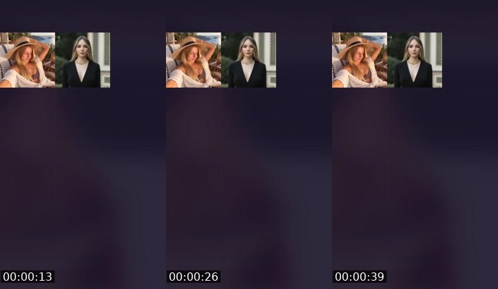 Contact-sheet preview of 🛳️𝐍𝐀𝐓𝐔𝐒𝐈𝐊🧭's Liveme recording
