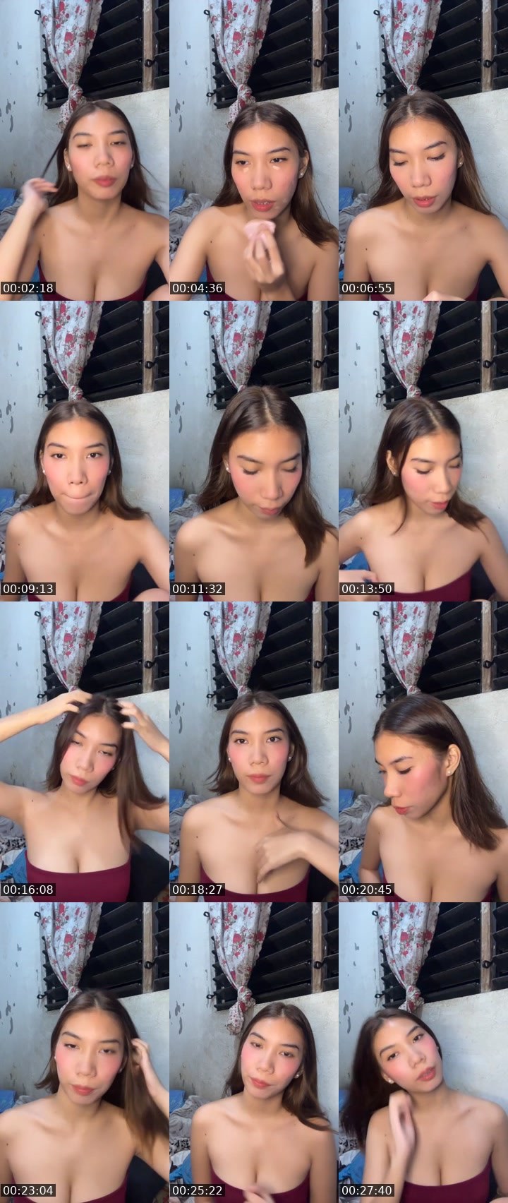 Cover for HELLOOO !! 🤪🫶