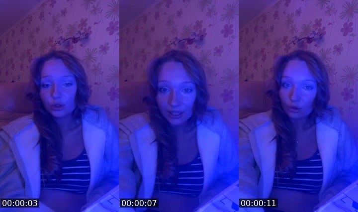 Cover for Нажмите и веселитесь!