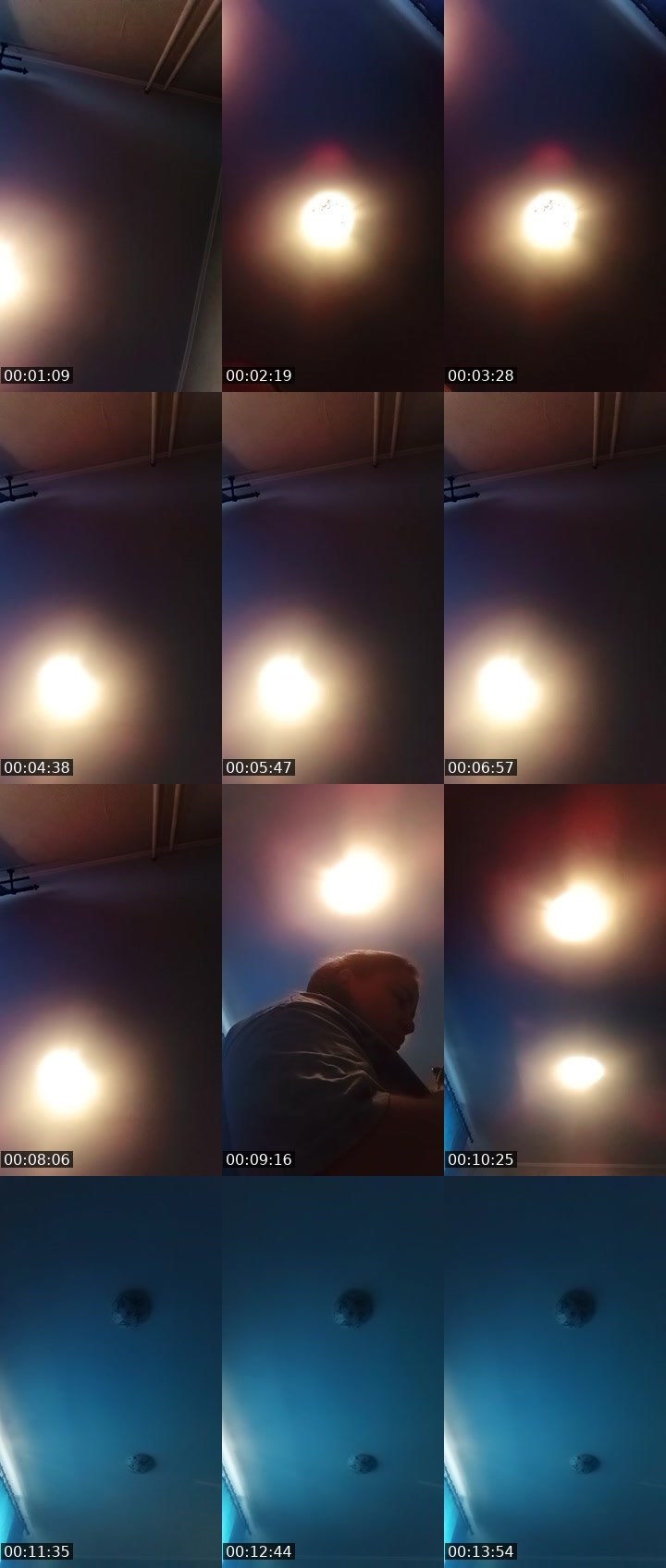 Contact-sheet preview of GMF💯CrAzyLeD🌪's Liveme recording