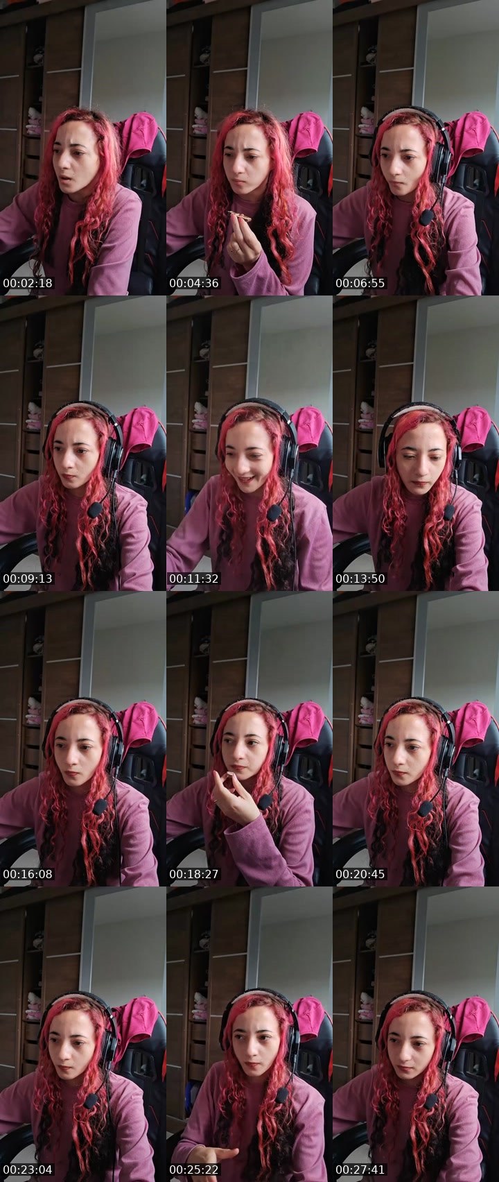 Cover for Clique e divirta-se!