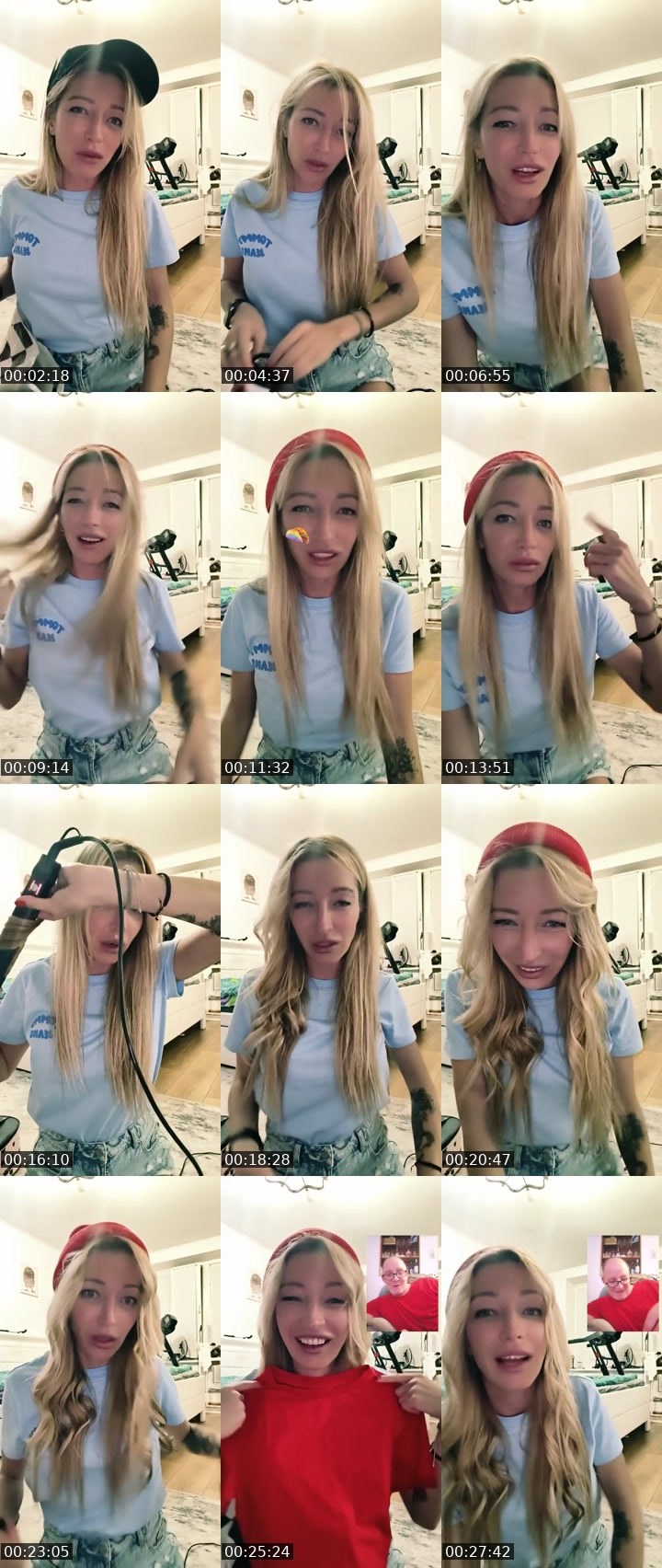 Cover for Нажмите и веселитесь!