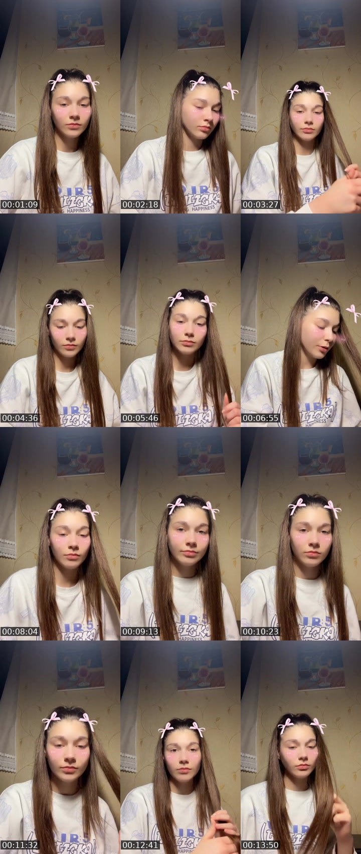 Cover for Нажмите и веселитесь!