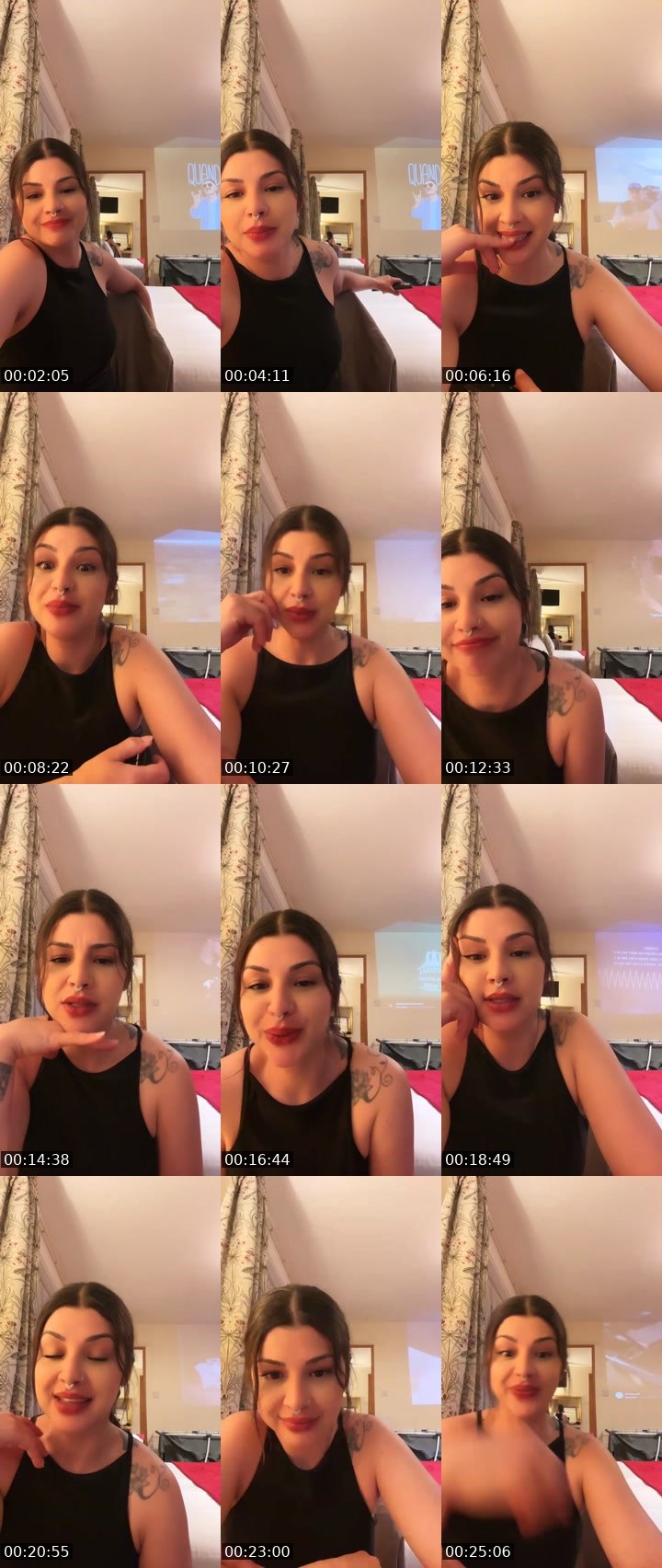 Cover for Clique e divirta-se!