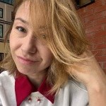 Cover for Нажмите и веселитесь!