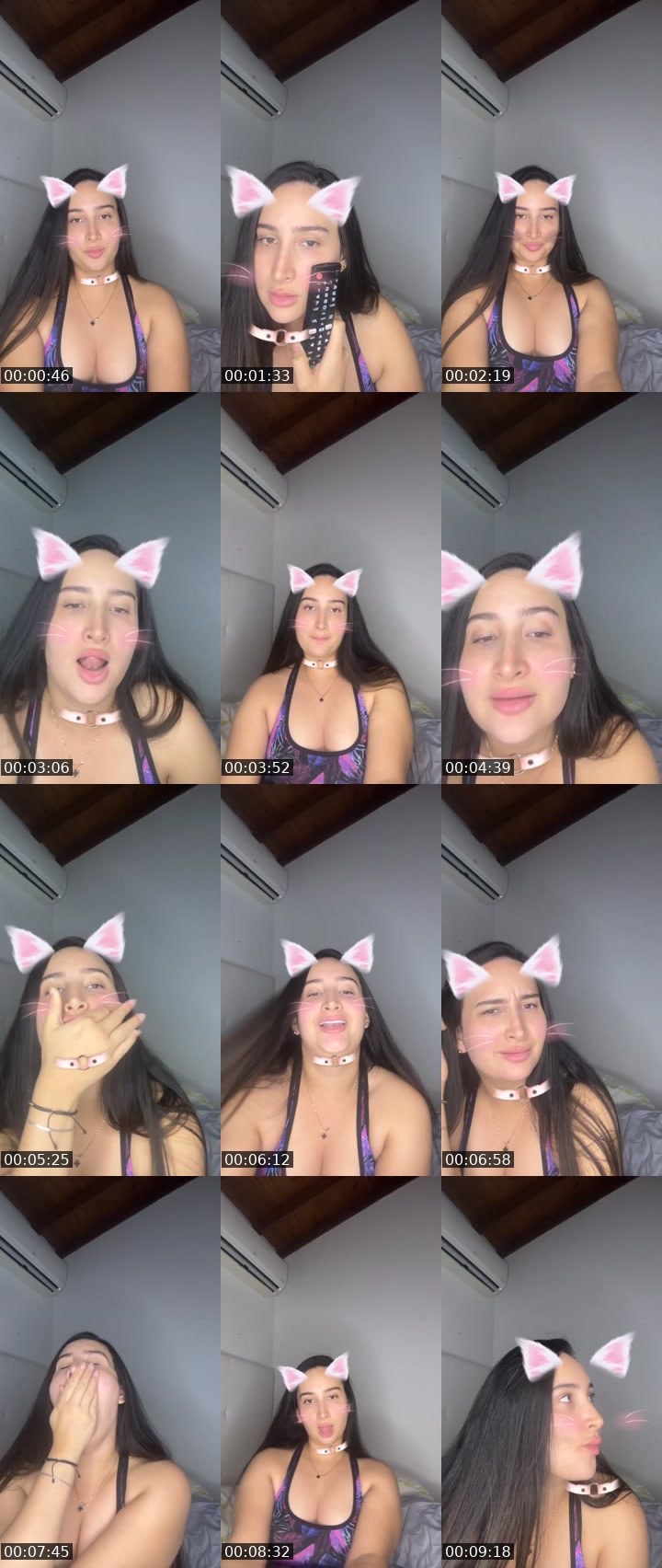 Cover for ¡Haz clic para divertirte!