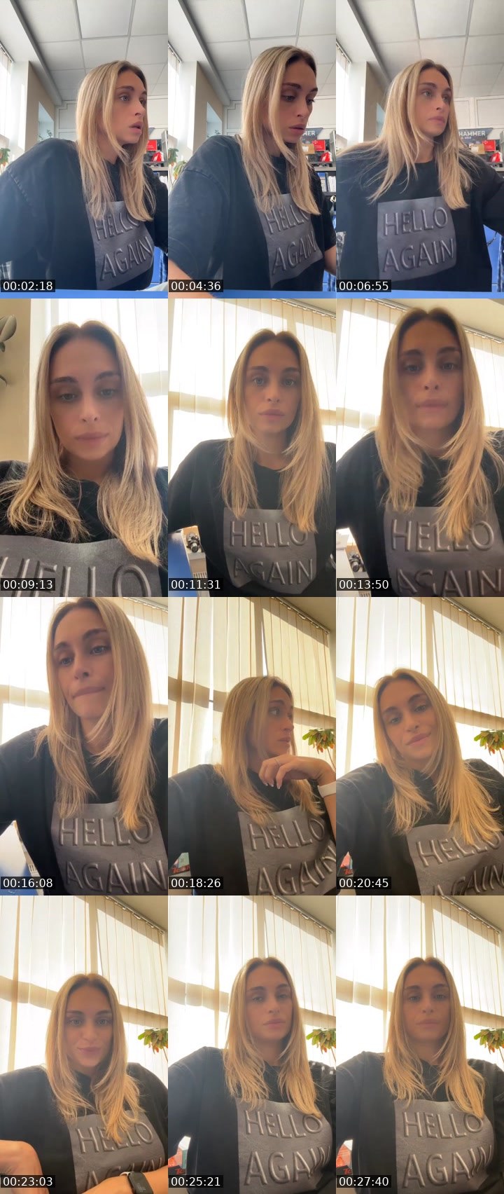 Cover for Нажмите и веселитесь!