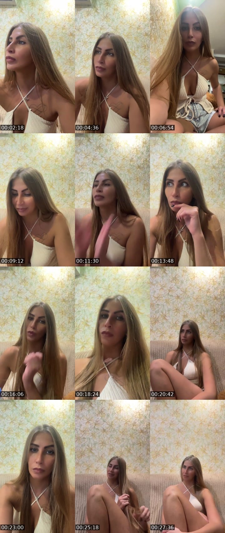 Cover for Нажмите и веселитесь!