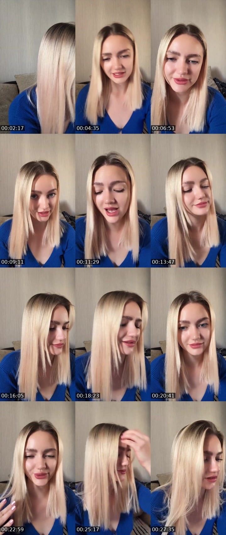 Cover for Нажмите и веселитесь!