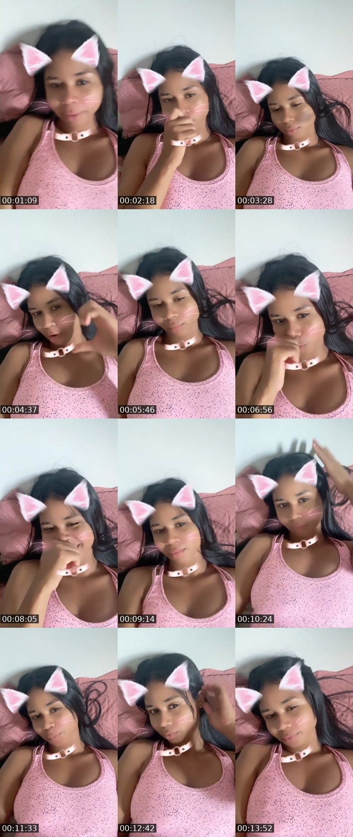 Cover for Clique e divirta-se!