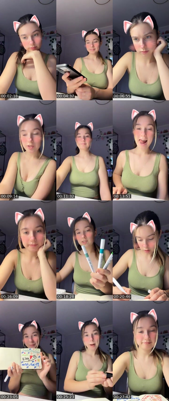 Cover for Нажмите и веселитесь!