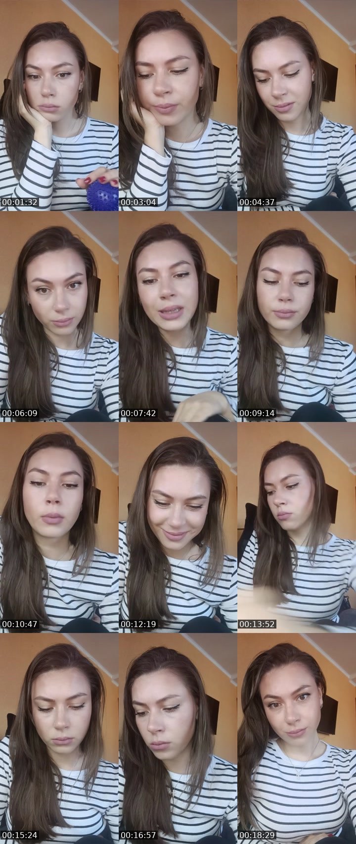 Cover for Нажмите и веселитесь!