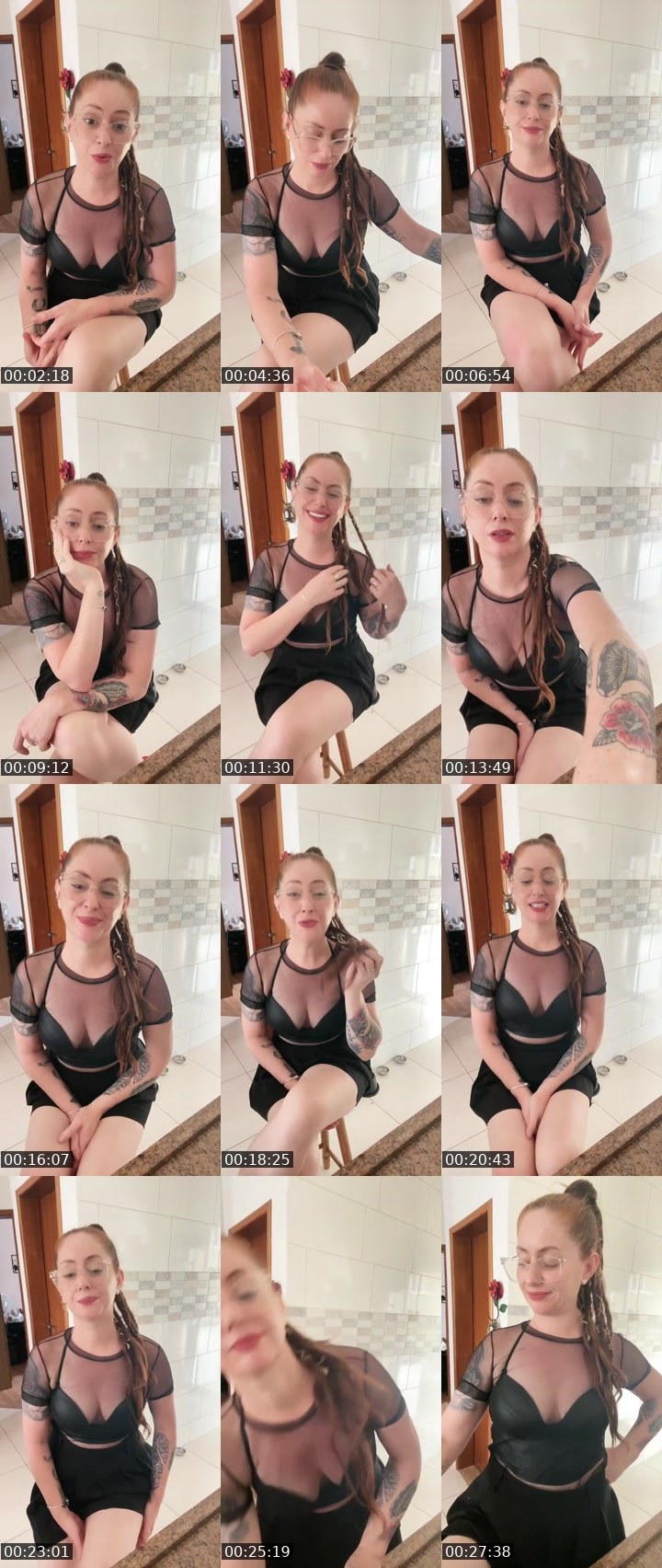 Cover for Clique e divirta-se!