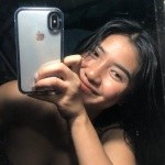Contact-sheet preview of ᴵᴬ💎Zyra🌷's Liveme recording