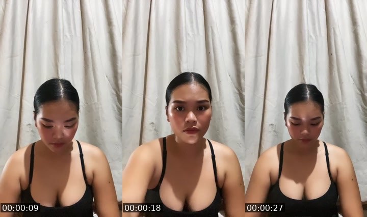 Contact-sheet preview of 👸🏻Lea 🌼's Liveme recording