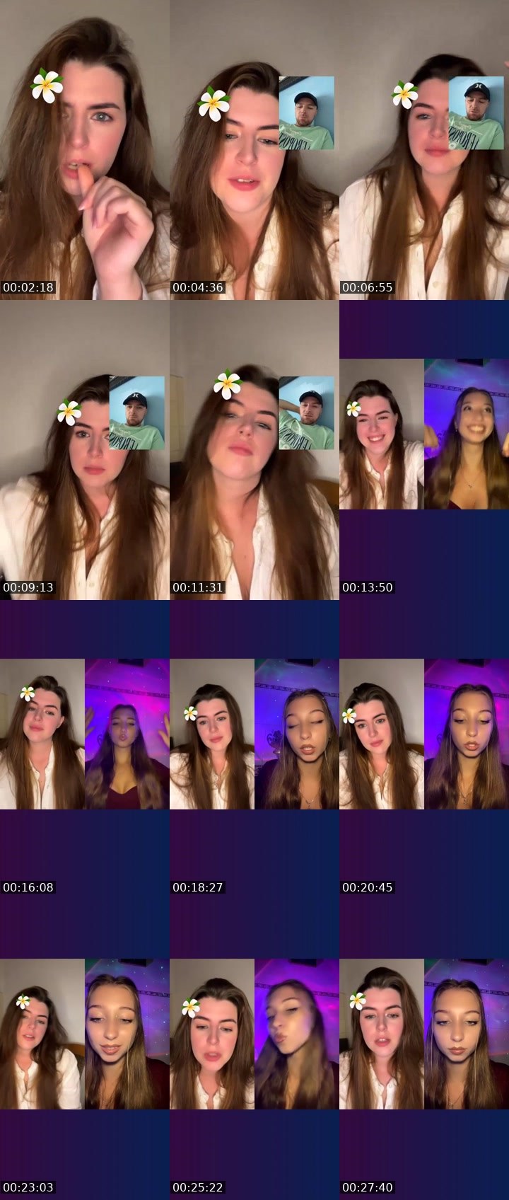 Cover for Нажмите и веселитесь!